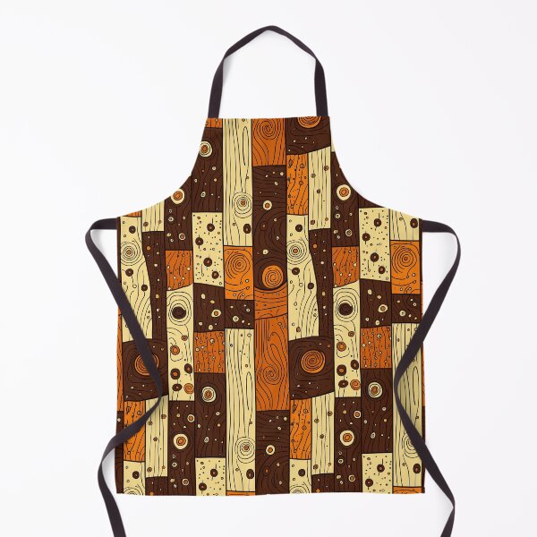 Item preview, Abstract wood textures with geometric details designed and sold by Piotrek0001.