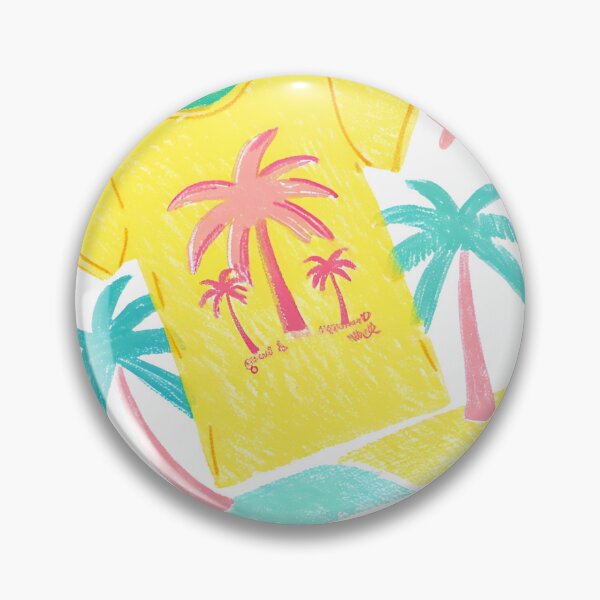 Item preview, Living for the Weekend designed and sold by SportThreadz.