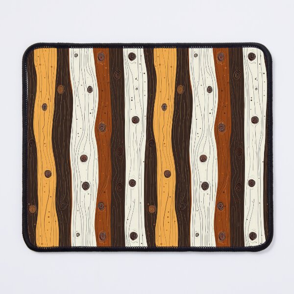 Item preview, Modern designs with wood-inspired organic textures designed and sold by Piotrek0001.