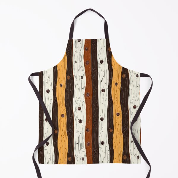 Item preview, Modern designs with wood-inspired organic textures designed and sold by Piotrek0001.
