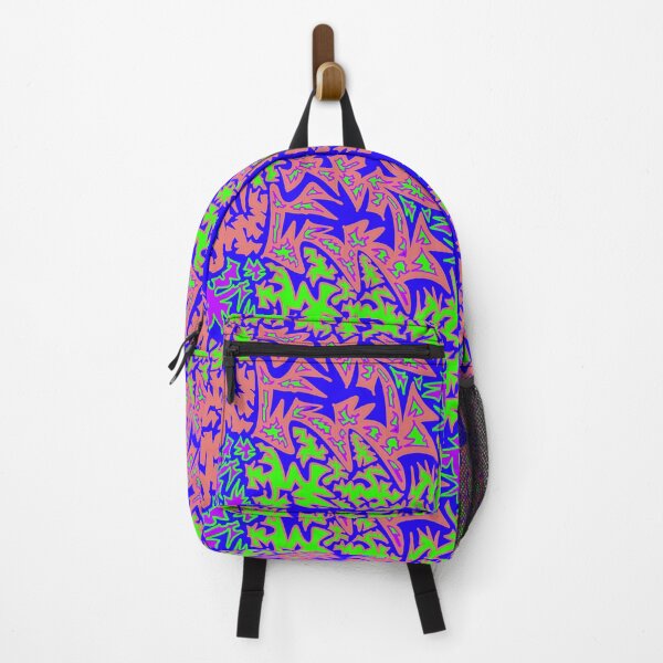 Item preview, jazz designed and sold by Cristy Joy | Aligned Inspirations | CJoy Vibrancy.