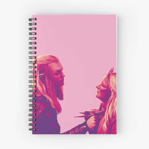 Item preview, Valentines TROP Pink Portrait Fanart designed and sold by fiatluxillust.