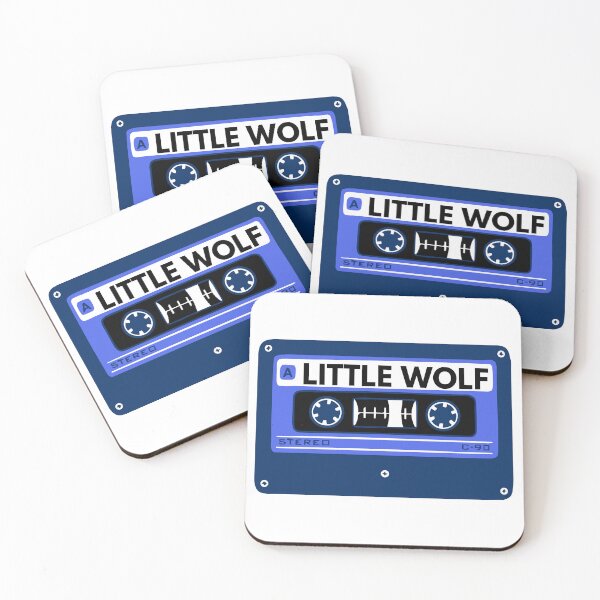 Item preview, Epic saga Cassette  designed and sold by broadwaygirl142.