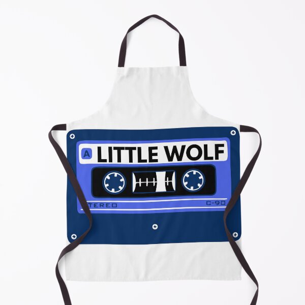 Item preview, Epic saga Cassette  designed and sold by broadwaygirl142.