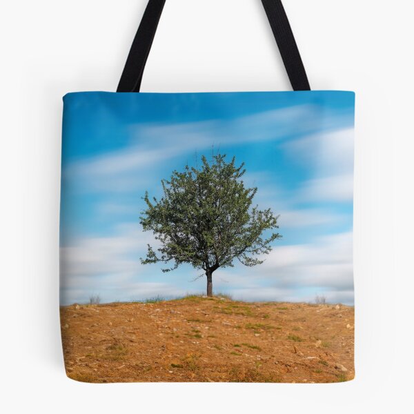 Item preview, Turkey 55 - (c) ben yassa designed and sold by beny .