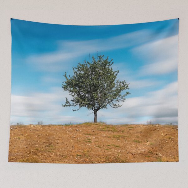 Item preview, Turkey 55 - (c) ben yassa designed and sold by beny .