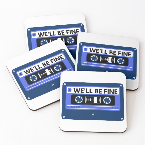Item preview, Epic saga Cassette  designed and sold by broadwaygirl142.