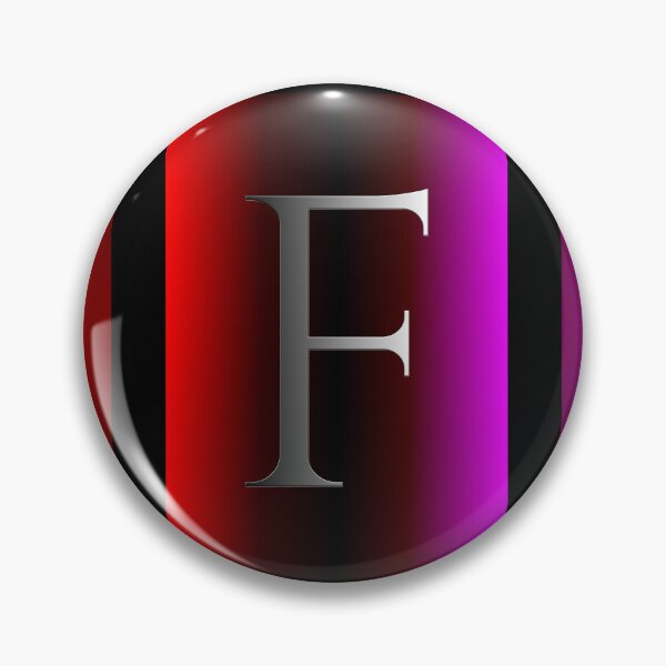 Item preview, Colorful Aesthetic Pattern F designed and sold by RGSMOOTHFINGER.