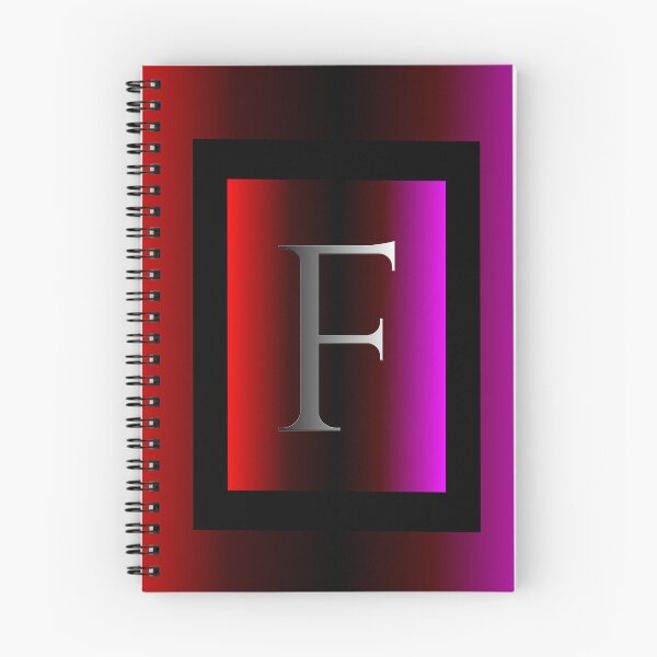 Item preview, Colorful Aesthetic Pattern F designed and sold by RGSMOOTHFINGER.