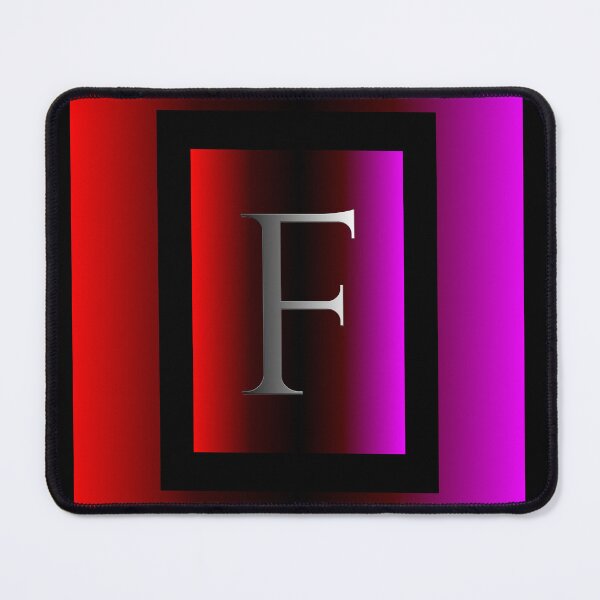 Item preview, Colorful Aesthetic Pattern F designed and sold by RGSMOOTHFINGER.