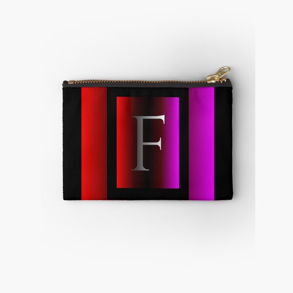 Item preview, Colorful Aesthetic Pattern F designed and sold by RGSMOOTHFINGER.