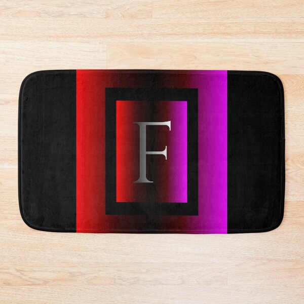 Item preview, Colorful Aesthetic Pattern F designed and sold by RGSMOOTHFINGER.