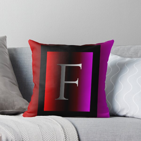 Item preview, Colorful Aesthetic Pattern F designed and sold by RGSMOOTHFINGER.