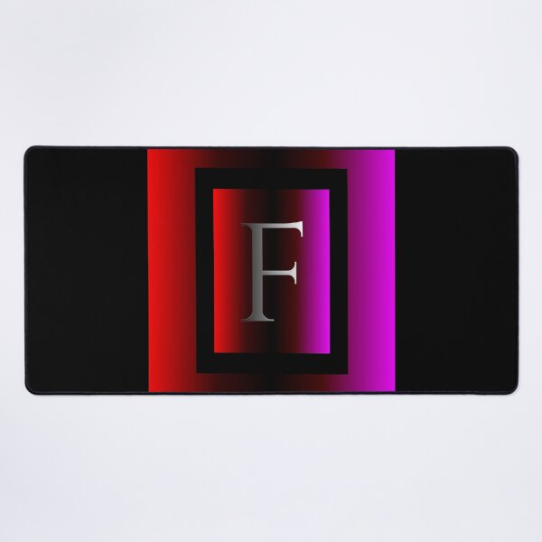 Item preview, Colorful Aesthetic Pattern F designed and sold by RGSMOOTHFINGER.
