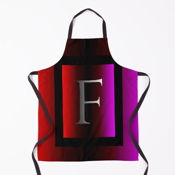 Item preview, Colorful Aesthetic Pattern F designed and sold by RGSMOOTHFINGER.
