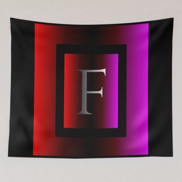 Item preview, Colorful Aesthetic Pattern F designed and sold by RGSMOOTHFINGER.