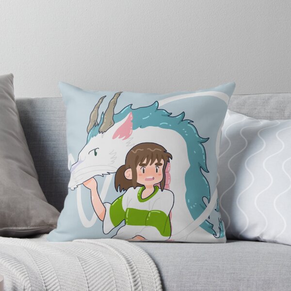 Item preview, Chihiro's trip designed and sold by senhoraisa.