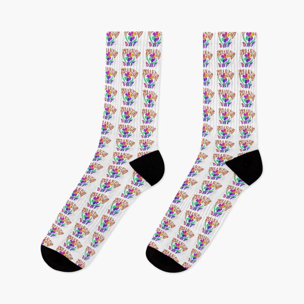 Item preview, Have a blessed day designed and sold by Lunaticwoods.