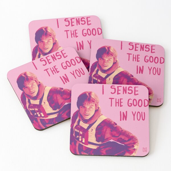 Item preview, Valentines SW Pink Portrait Fanart designed and sold by fiatluxillust.