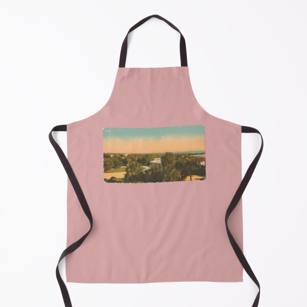 Item preview, Florida Vintage FL Gifts For Florida Lovers designed and sold by Apollo2012TrueW.