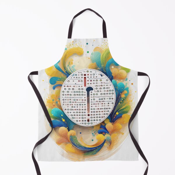 Item preview, Reading Beyond Sight designed and sold by bb-15artstudio.