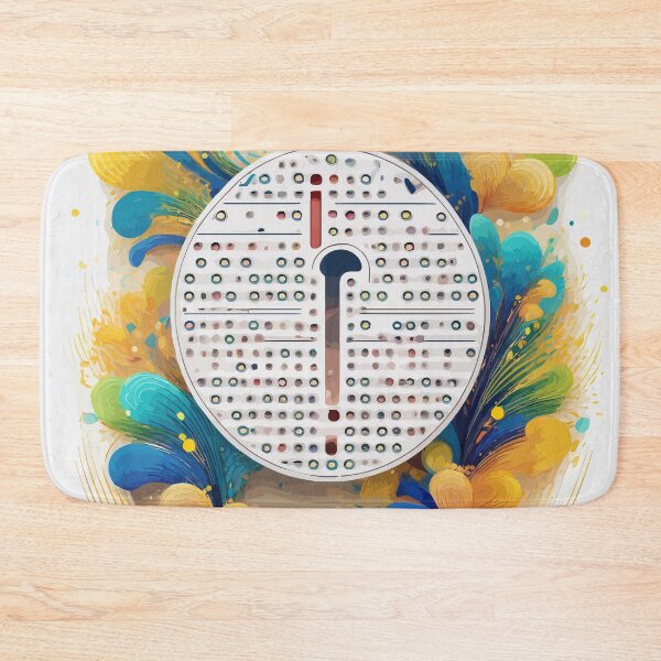Item preview, Reading Beyond Sight designed and sold by bb-15artstudio.