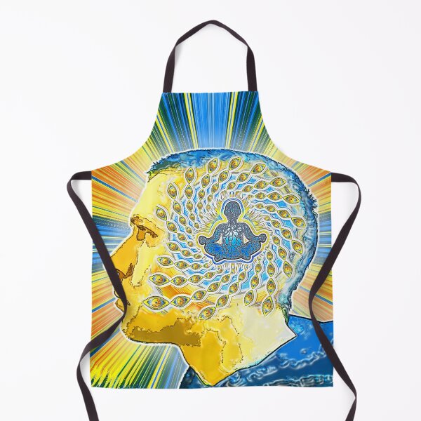 Item preview, MinditationVortexJourney2 designed and sold by Klaus Bremner (Autotelic Art).