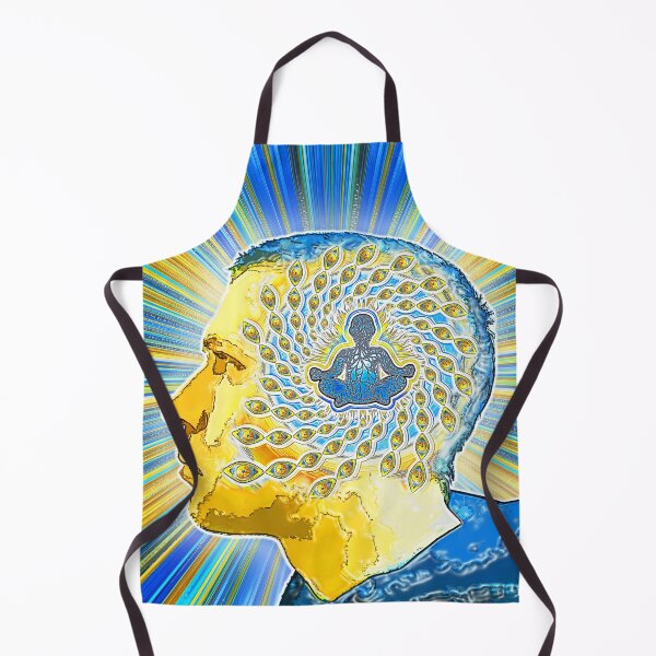 Item preview, MinditationVortexJourney3 designed and sold by Klaus Bremner (Autotelic Art).