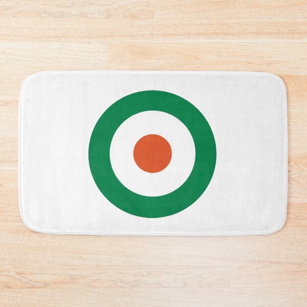 Item preview, irish mods designed and sold by chuckleharski.