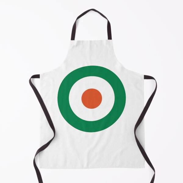 Item preview, irish mods designed and sold by chuckleharski.