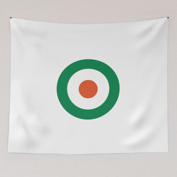 Item preview, irish mods designed and sold by chuckleharski.