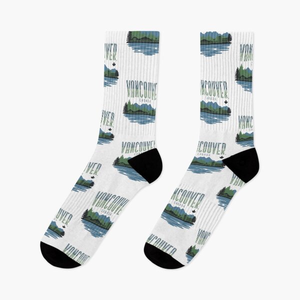 Item preview, vancouver canada designed and sold by Mateusz Majcherek.