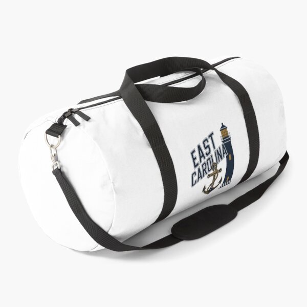 Item preview, east carolina designed and sold by Mateusz Majcherek.