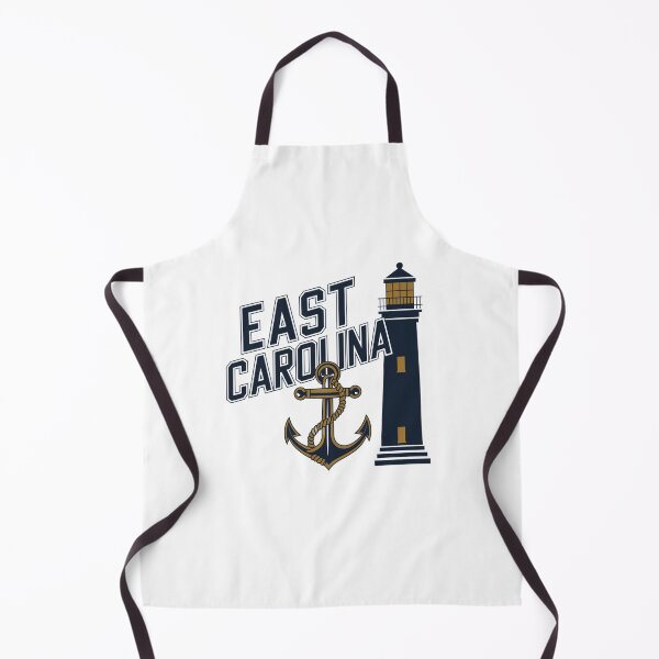 Item preview, east carolina designed and sold by Mateusz Majcherek.