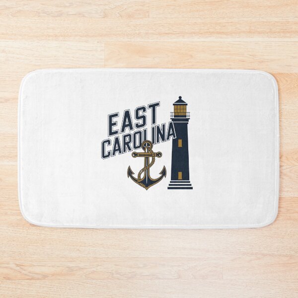 Item preview, east carolina designed and sold by Mateusz Majcherek.