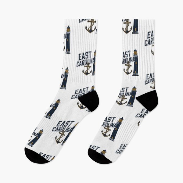 Item preview, east carolina designed and sold by Mateusz Majcherek.