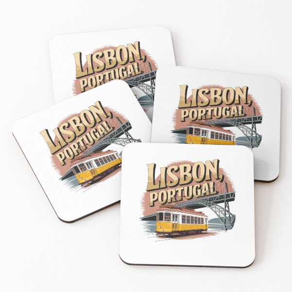 Item preview, lisbon portugal designed and sold by Mateusz Majcherek.