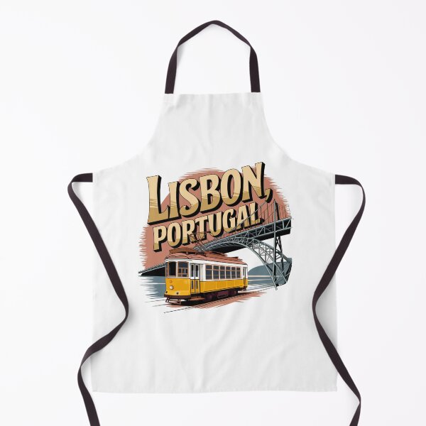 Item preview, lisbon portugal designed and sold by Mateusz Majcherek.