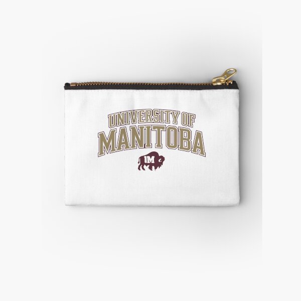 Item preview, university of manitoba designed and sold by Mateusz Majcherek.