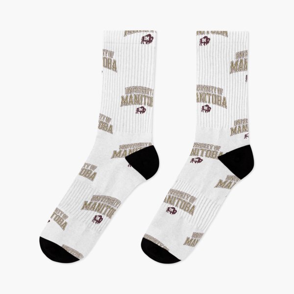 Item preview, university of manitoba designed and sold by Mateusz Majcherek.