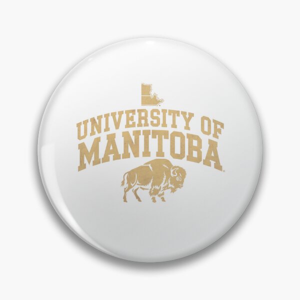 Item preview, university of manitoba designed and sold by Mateusz Majcherek.