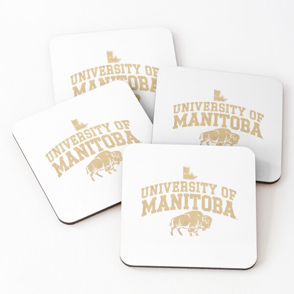 Item preview, university of manitoba designed and sold by Mateusz Majcherek.