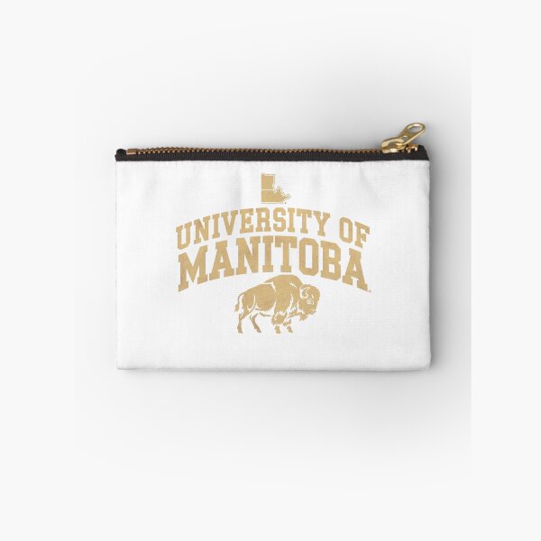 Item preview, university of manitoba designed and sold by Mateusz Majcherek.