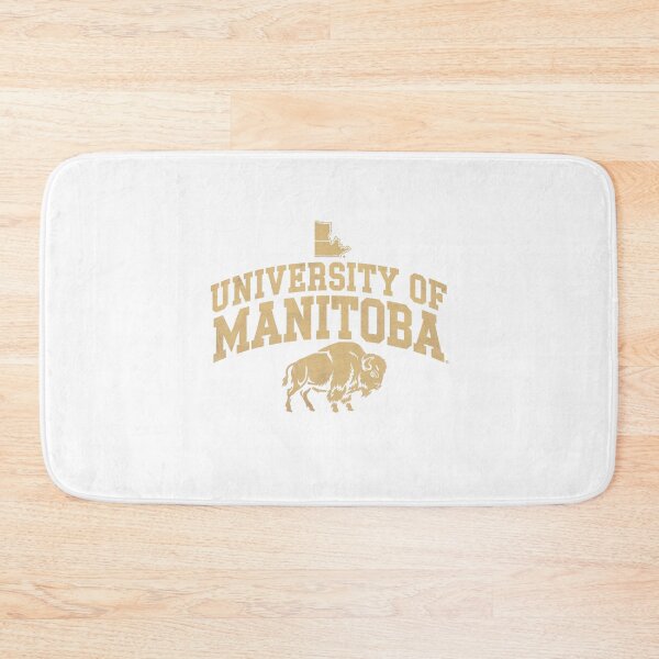 Item preview, university of manitoba designed and sold by Mateusz Majcherek.