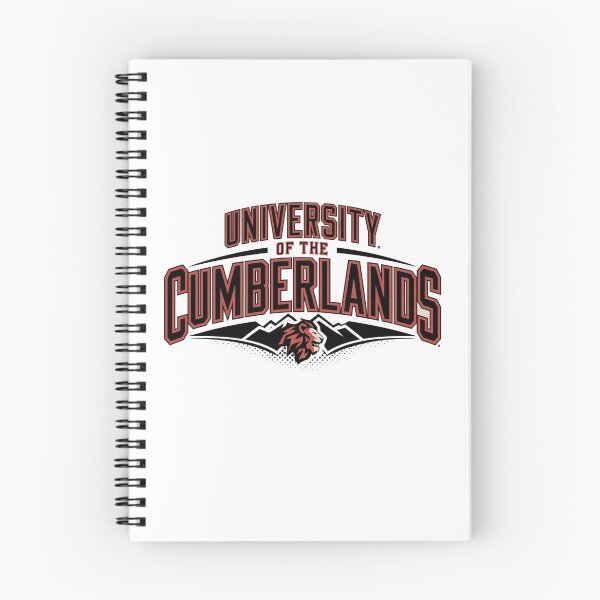 Item preview, university of the cumberlands designed and sold by Mateusz Majcherek.