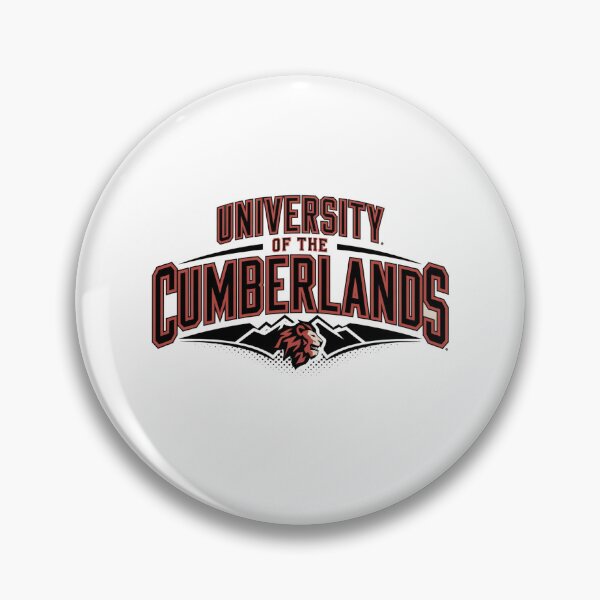 Item preview, university of the cumberlands designed and sold by Mateusz Majcherek.