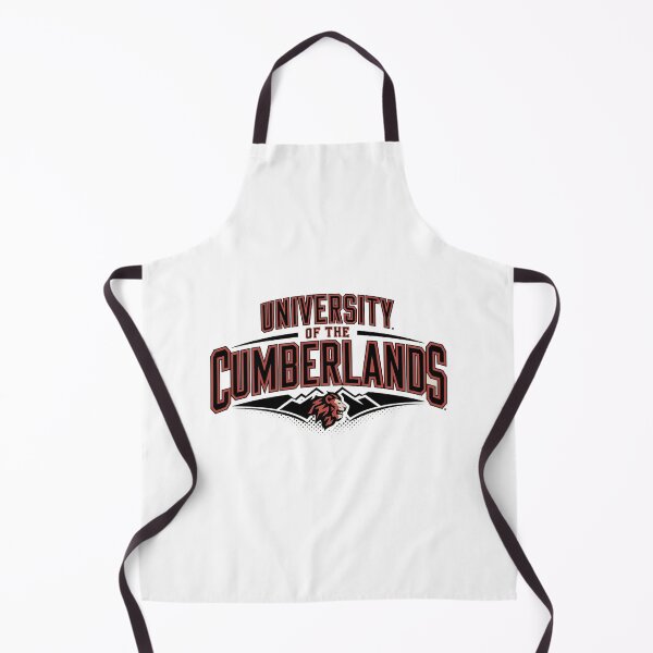 Item preview, university of the cumberlands designed and sold by Mateusz Majcherek.