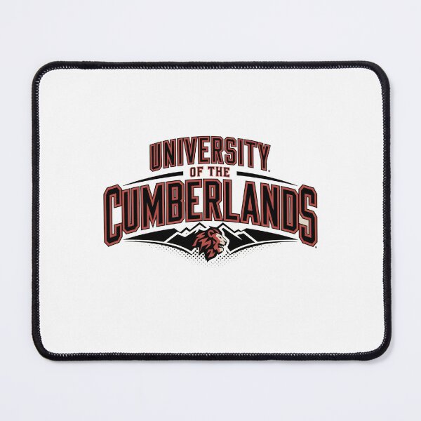 Item preview, university of the cumberlands designed and sold by Mateusz Majcherek.