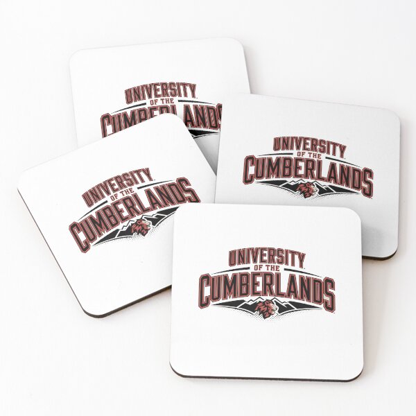 Item preview, university of the cumberlands designed and sold by Mateusz Majcherek.