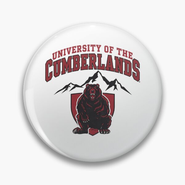 Item preview, university of the cumberlands designed and sold by Mateusz Majcherek.